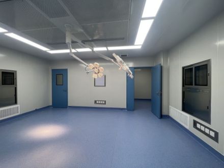 十五年行業(yè)經(jīng)驗(yàn)，資質(zhì)齊全