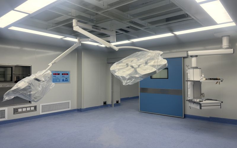 1705999778170381.jpg 05d8dc8852d6ad275b54c285cc5530c.jpg