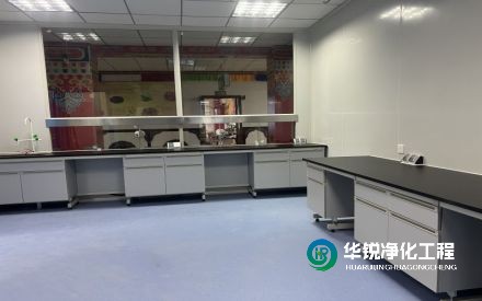 在檢驗(yàn)科裝修過(guò)程中，有哪些常見(jiàn)的挑戰(zhàn)和解決方法？