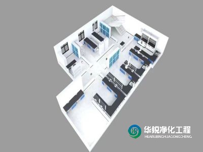 在醫(yī)院凈化工程中，如何確保潔凈度等級(jí)標(biāo)準(zhǔn)的實(shí)現(xiàn)？