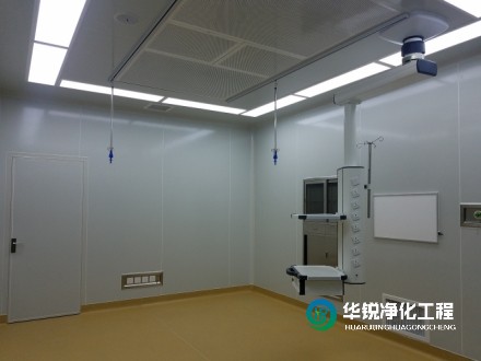 綜合醫(yī)院傳統(tǒng)冷熱源設(shè)計(jì)有哪些弊病，如何改進(jìn)?