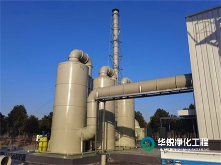 潔凈手術(shù)室的新風(fēng)量取值多少？